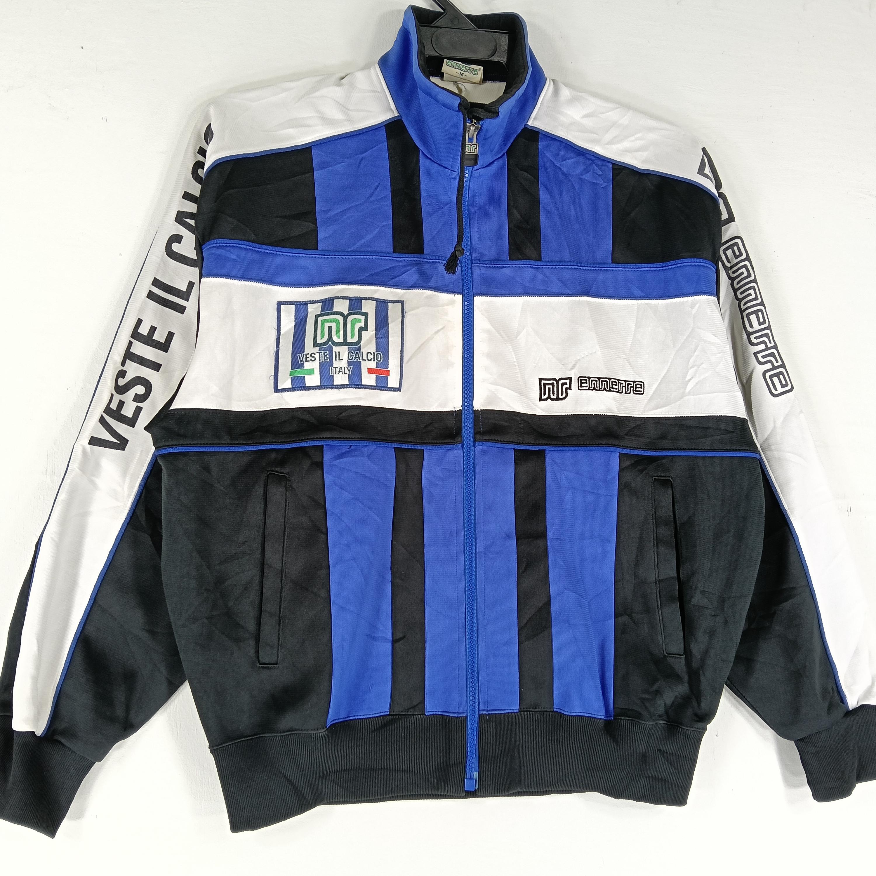 【80s美品!】エネーレ（ennerre）× ASローマ　トラックジャケット il_fullxfull.7527244307_9hii.jpg