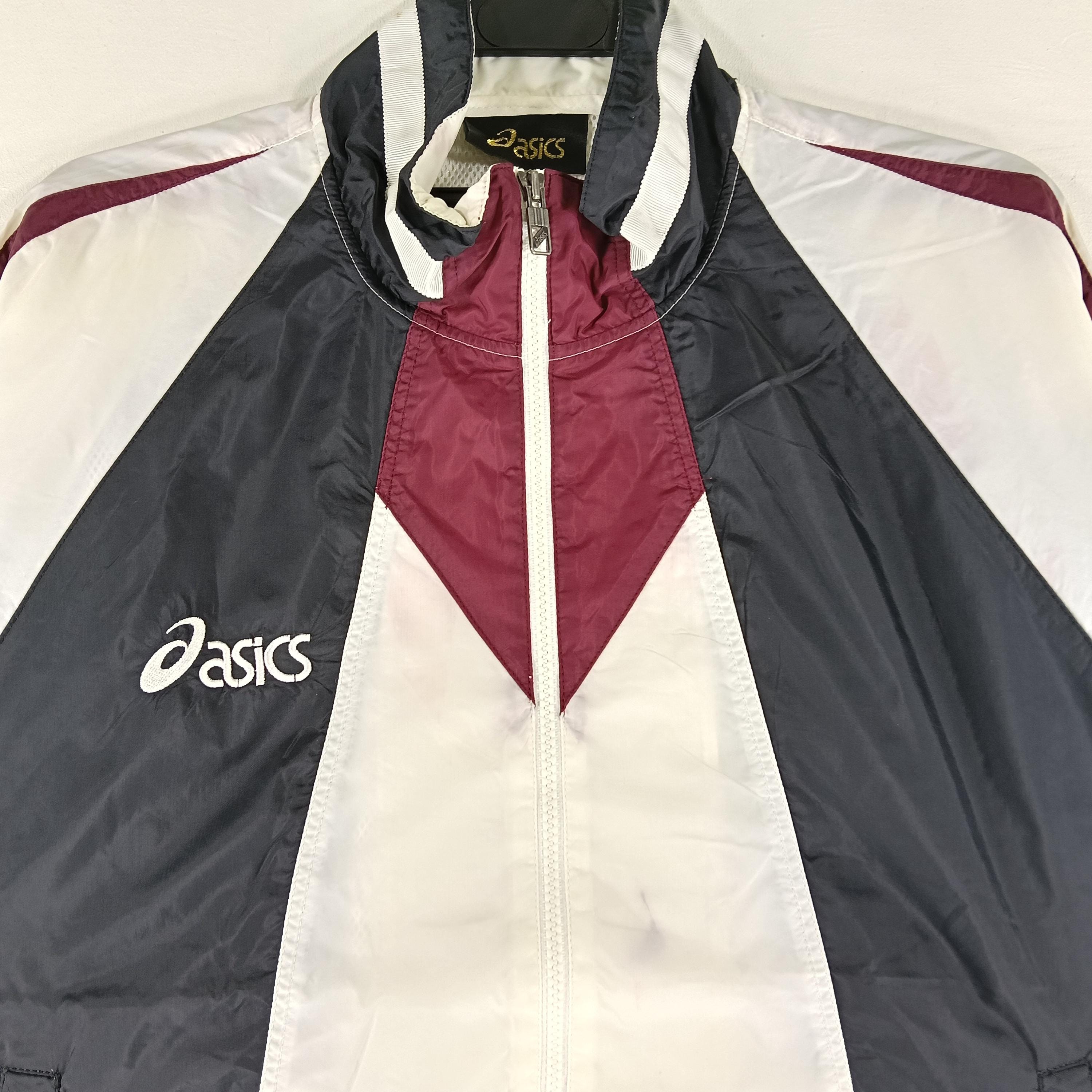 Vintage 90