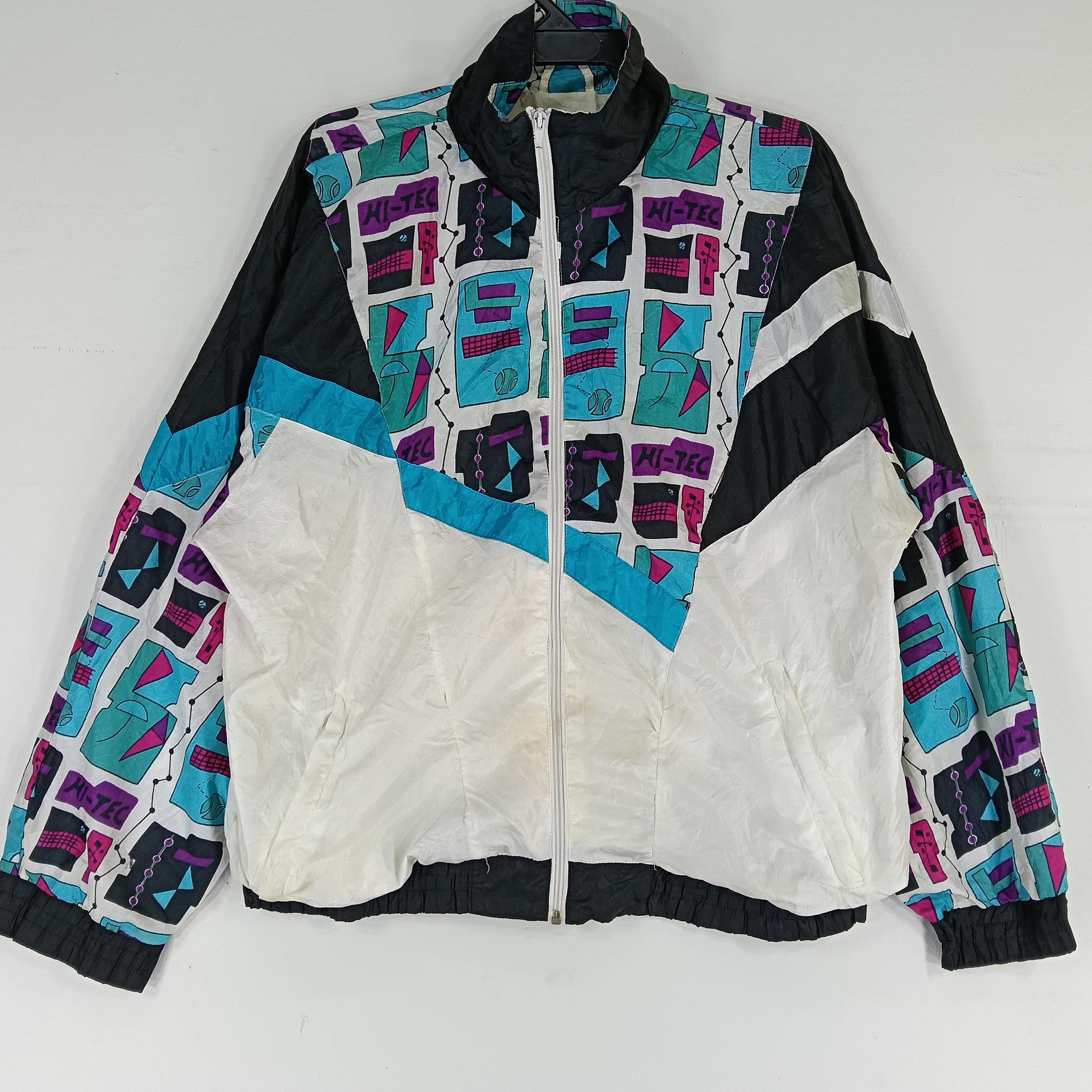 ジャケット・アウター poro high tech 90s il_fullxfull.6809835302_tesm.jpg
