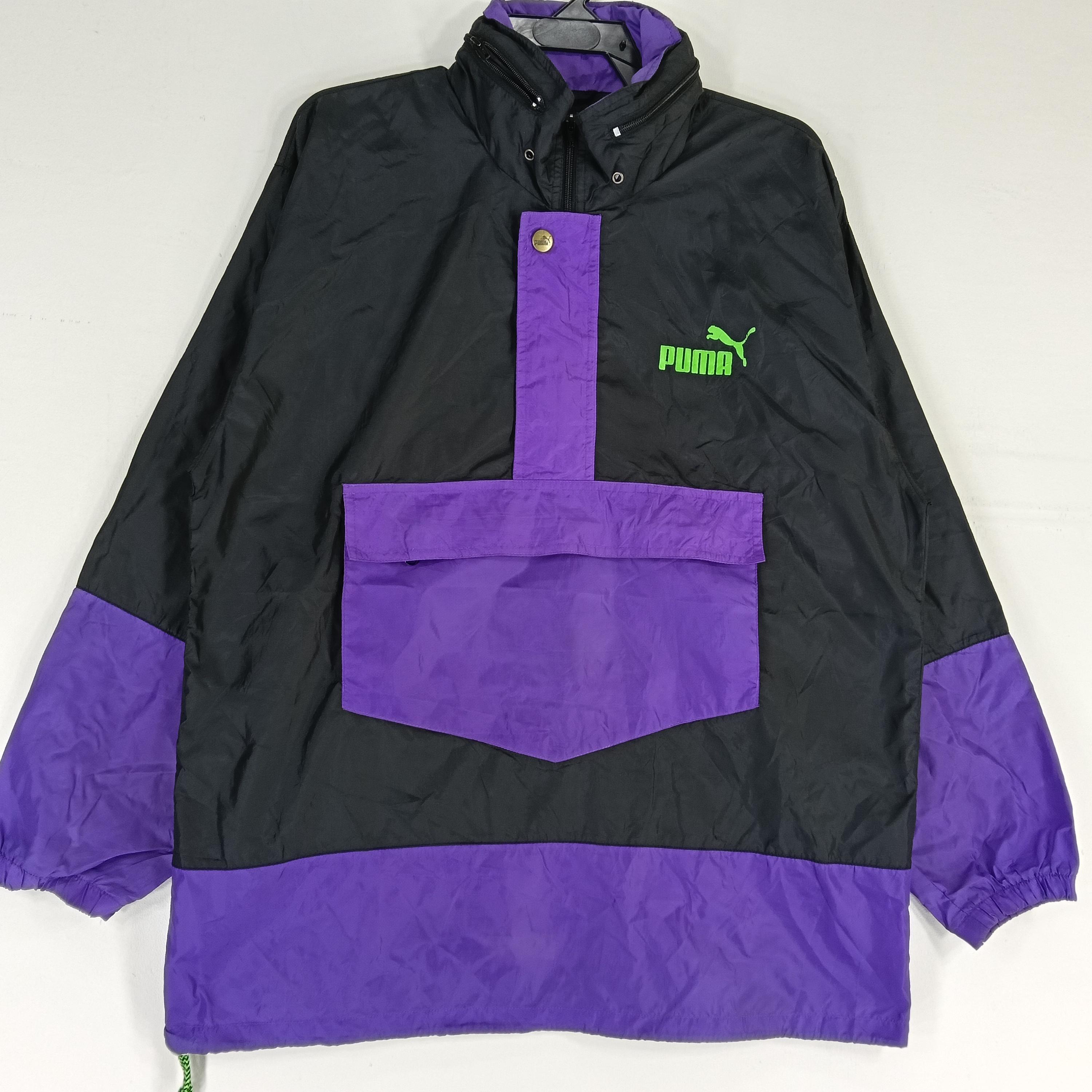 PUMA トラックジャケット 90s ブラックパープル il_fullxfull.6885148444_m3iw.jpg