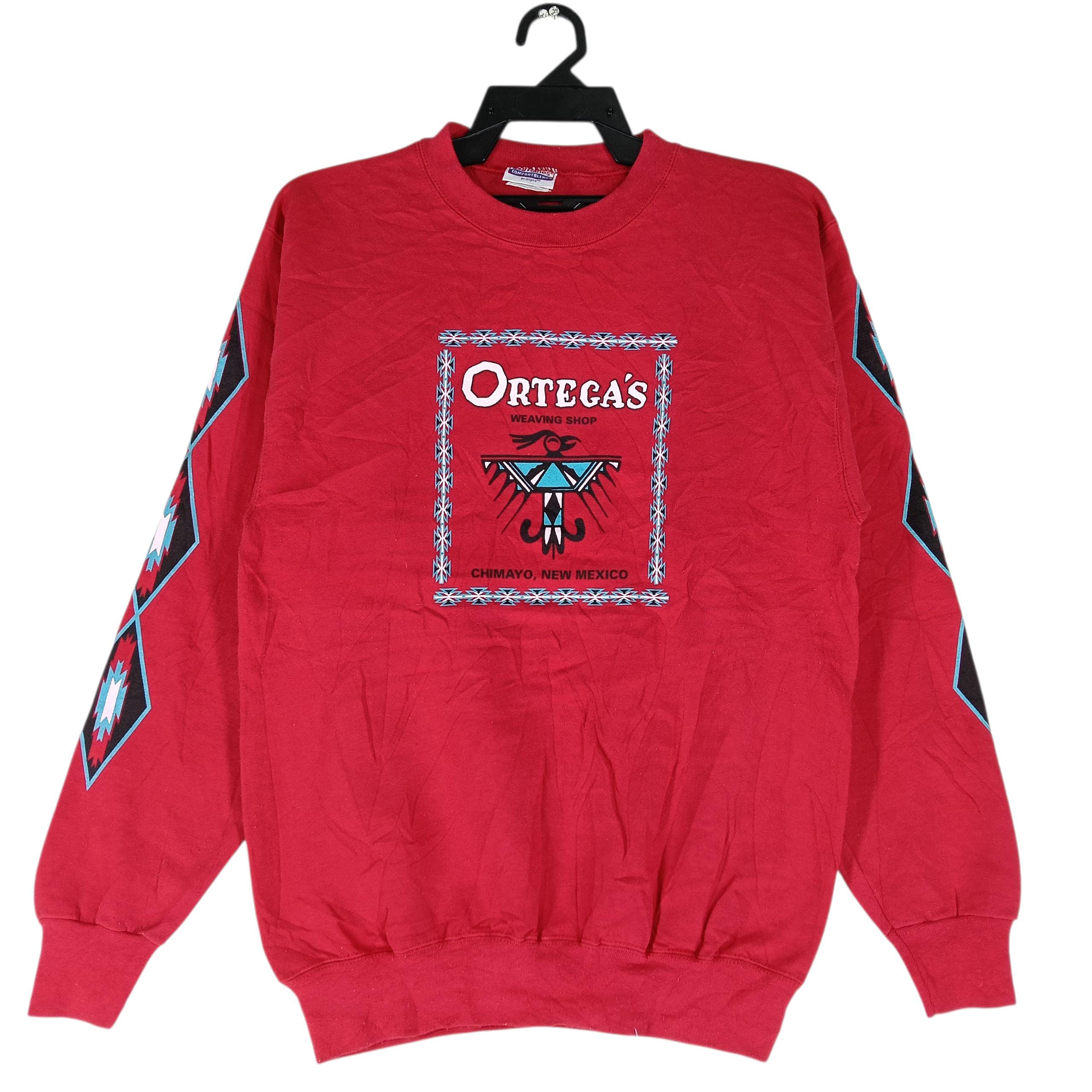 Ortega chimayo - Etsy 日本 Ortega chimayo - Etsy 日本