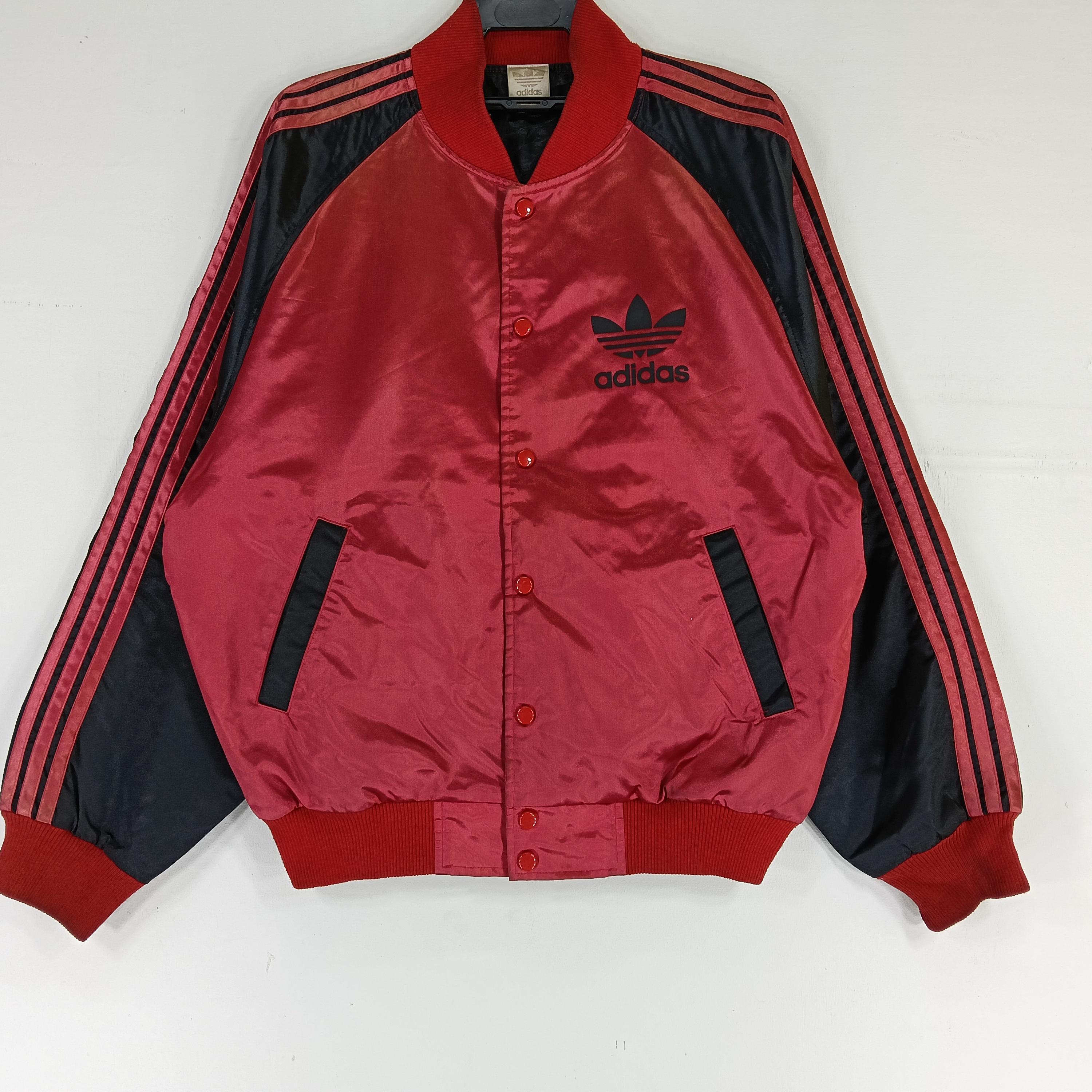 Vintage 90