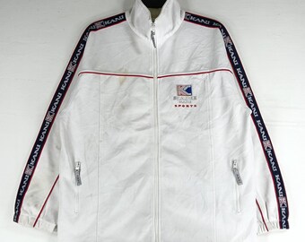 【襟付き／90sモデル】アイントラハト・フランクフルト ９８／９９（H） il_340x270.7357639010_jk4a.jpg