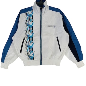 最終お値下げ⭐︎The toe Wimbledon Jacket blue 最終お値下げ⭐︎The toe Wimbledon Jacket blue