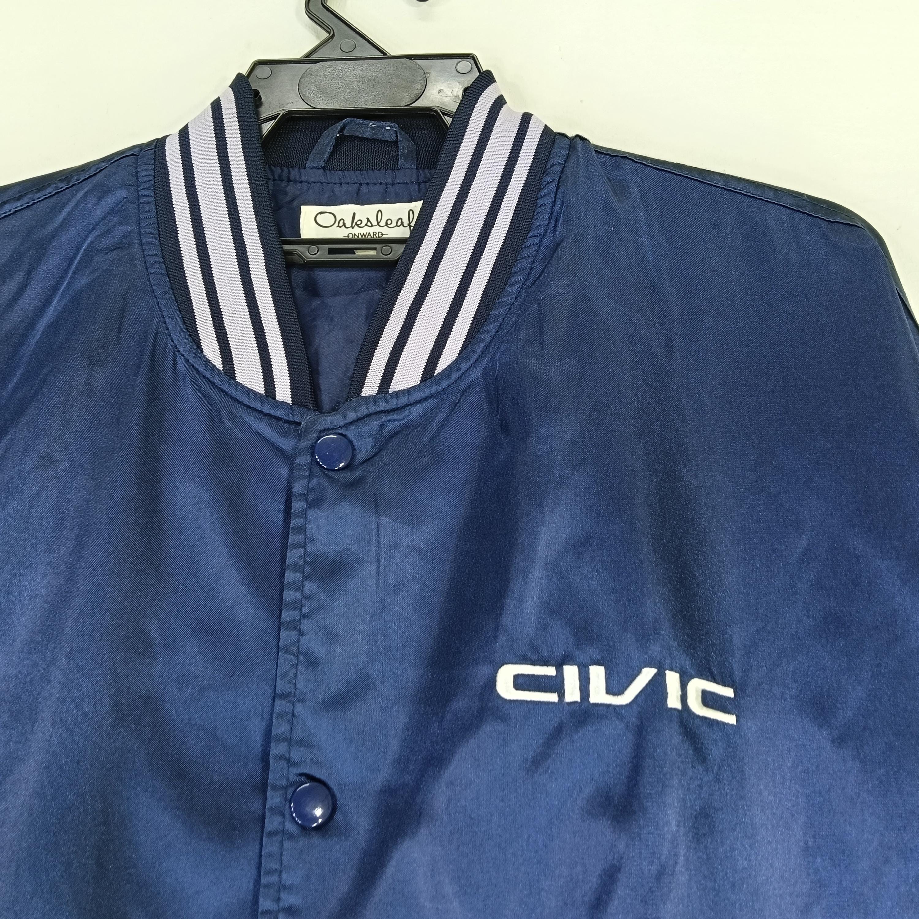 Vintage 90