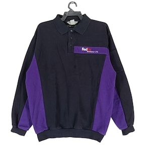 Fedex jacket - Etsy 日本