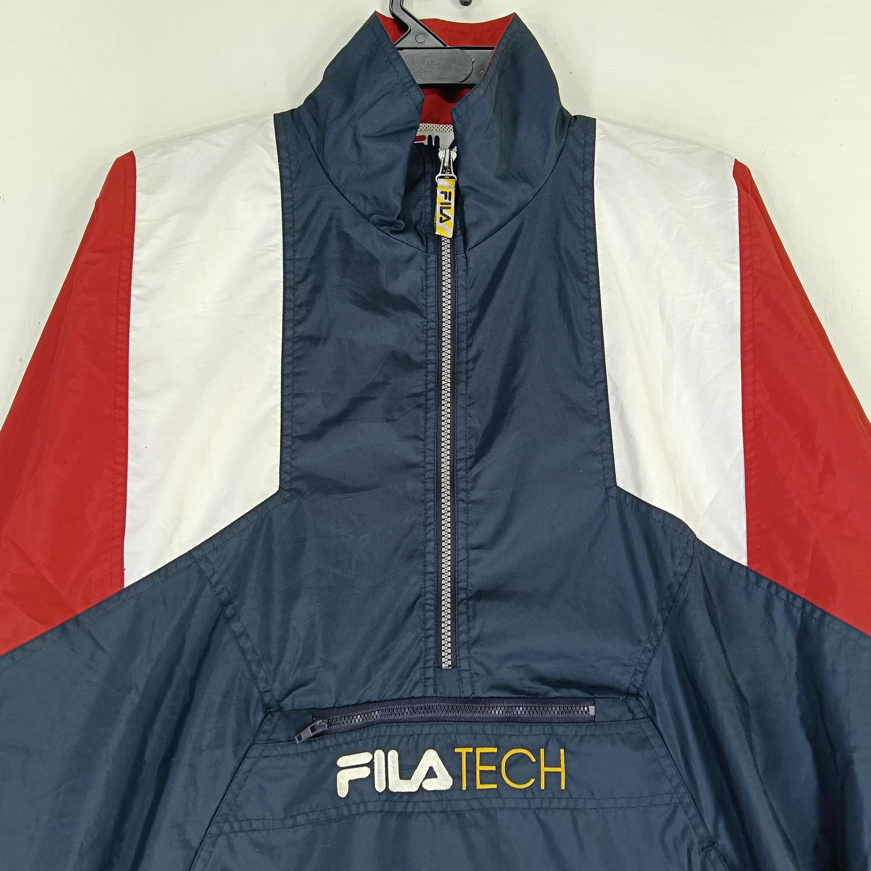 Vintage 90