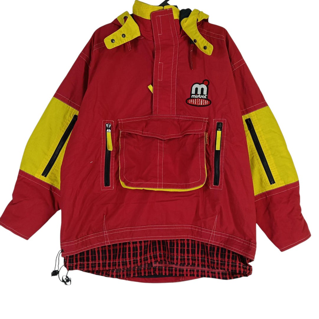 90s Mistral スキーウェア ジャケット ヴィンテージ il_1080xN.6905231335_51b5.jpg