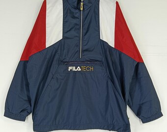 FILA ネイビー モコモロジャケット il_340x270.6855363235_ndt3.jpg