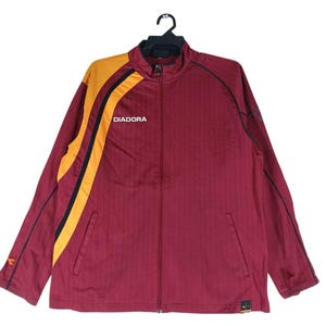 Diadora roma - Etsy 日本
