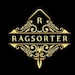 The RagSorter