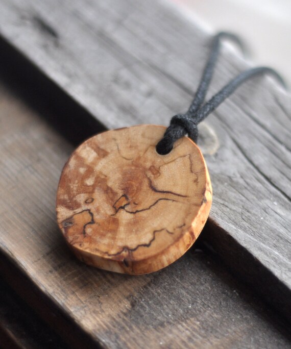 tennis necklace with name