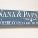 see more listings in the Family and Friends Signs section