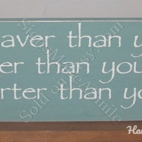 You Are My Sunshine Rainbow Typography Nursery Inspirational Etsy