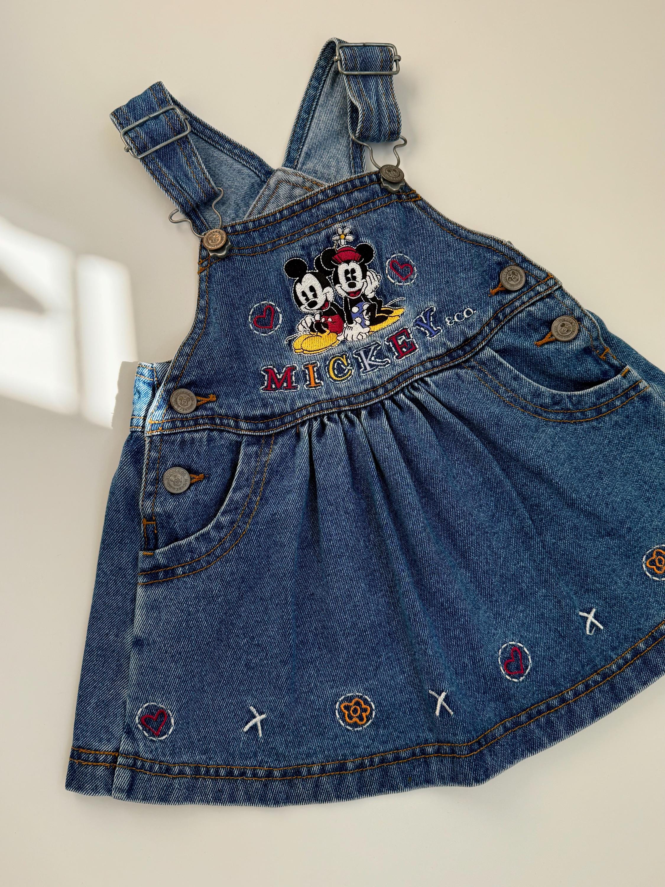 vintage dresses for women Isla Dress