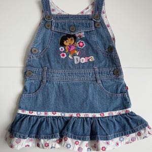 ladies denim dress size 10 Ada Tencel – This is Unfolded chest pockets with button digital_products_discount Ainuno Ugly Christmas Dresses Material:COTTON MOUSSELINE