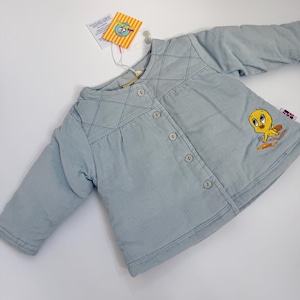 Tweety and granny - Etsy 日本