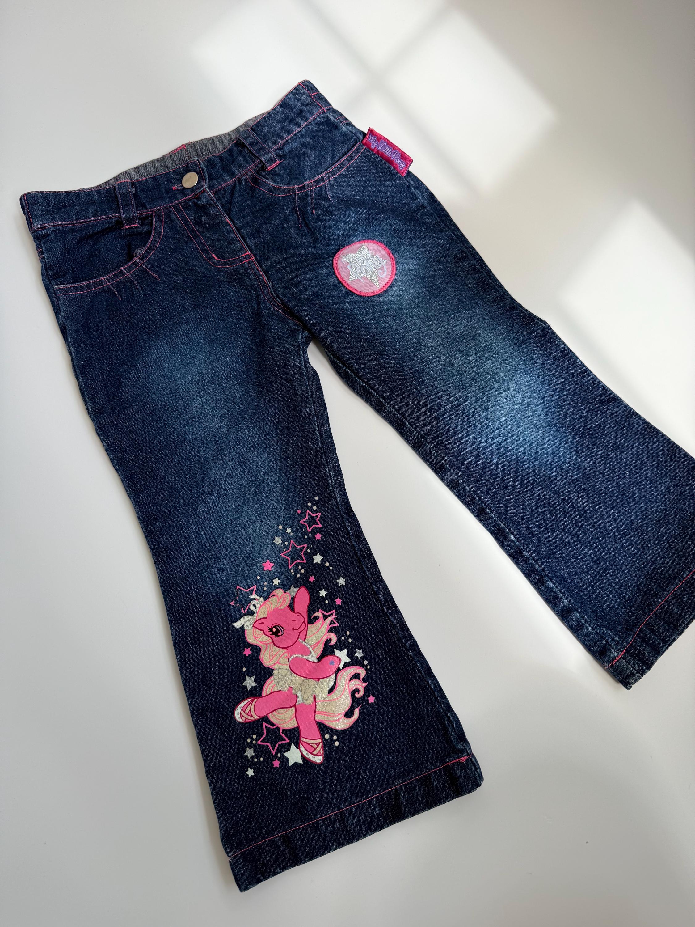 Pantaloni da jogging in french terry - Blu - Neonato - 4.00 Pantaloni da jogging in french terry - Blu - Neonato - 4.00