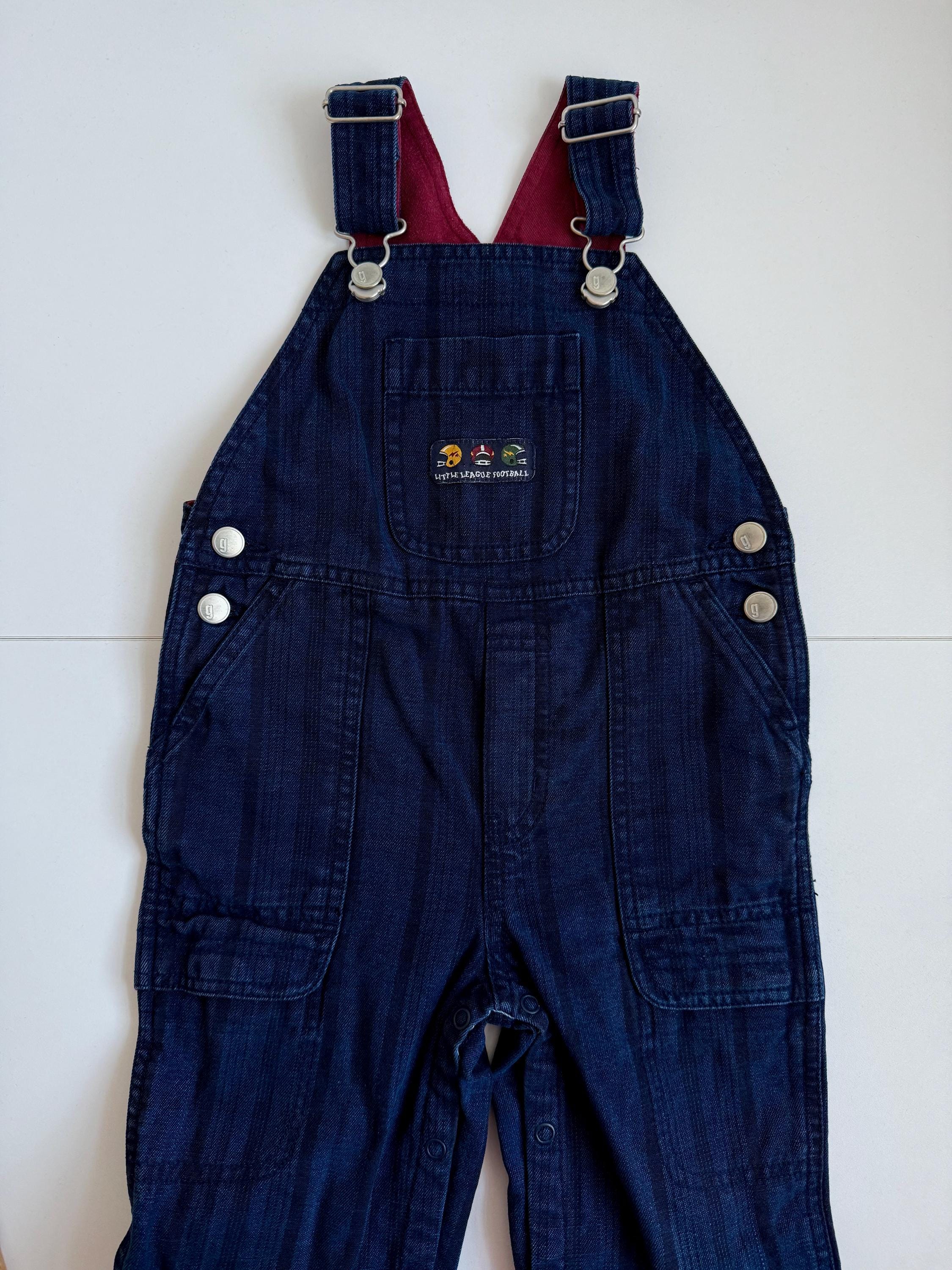 Vintage gymboree - Etsy 日本