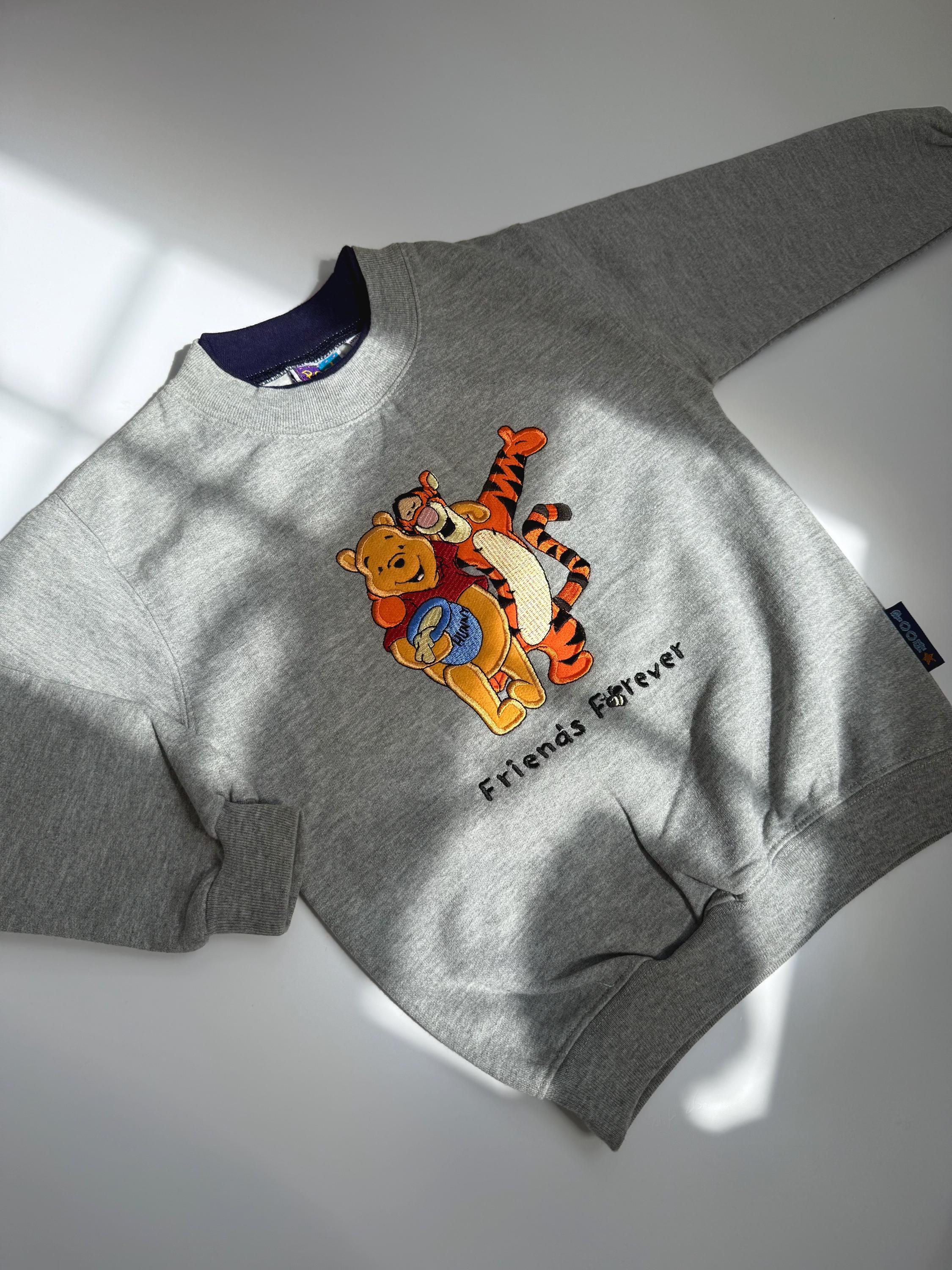 1950s Kids Clothing - Etsy Israel