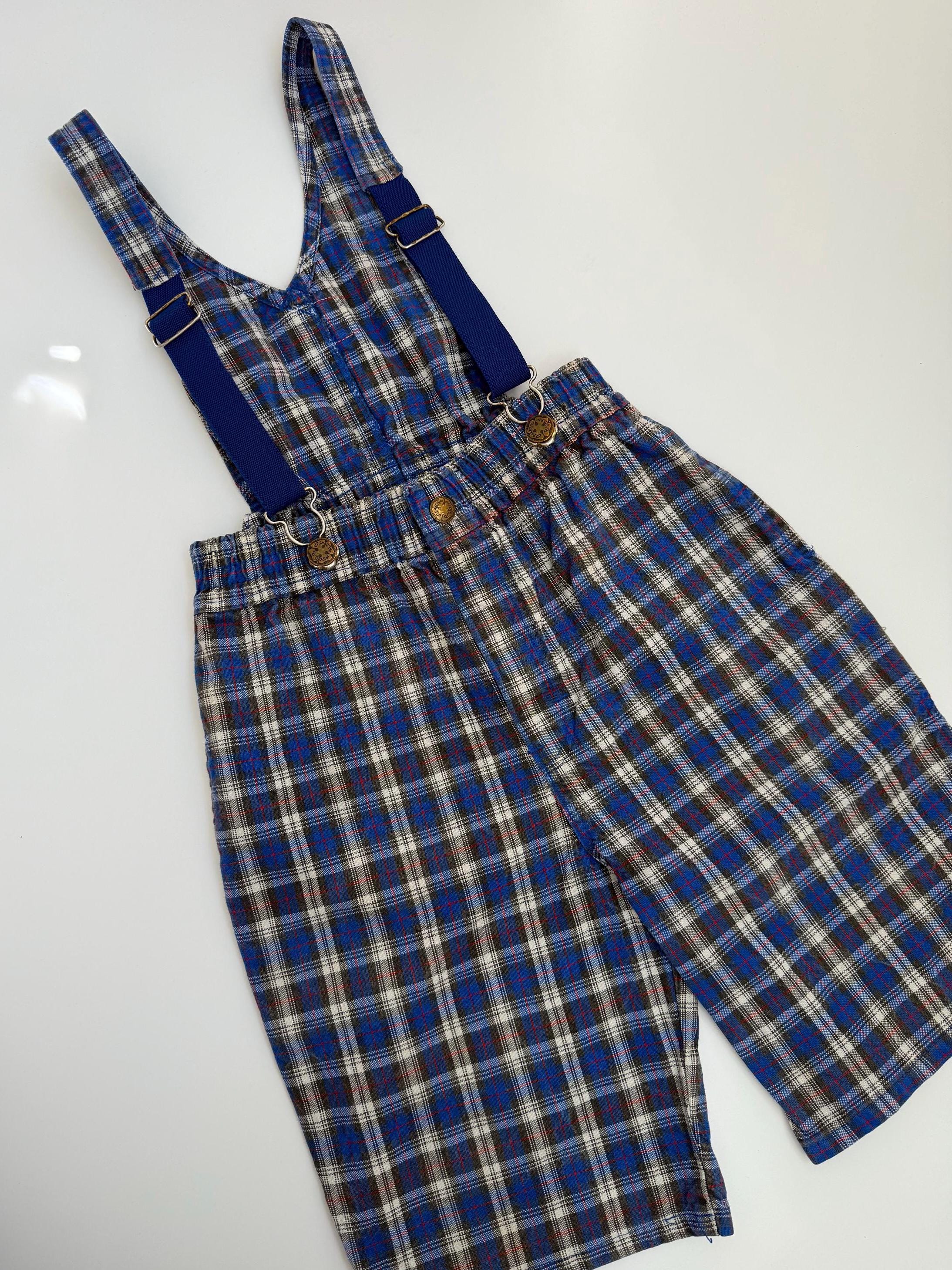 Rare vintage oshkosh - Etsy 日本