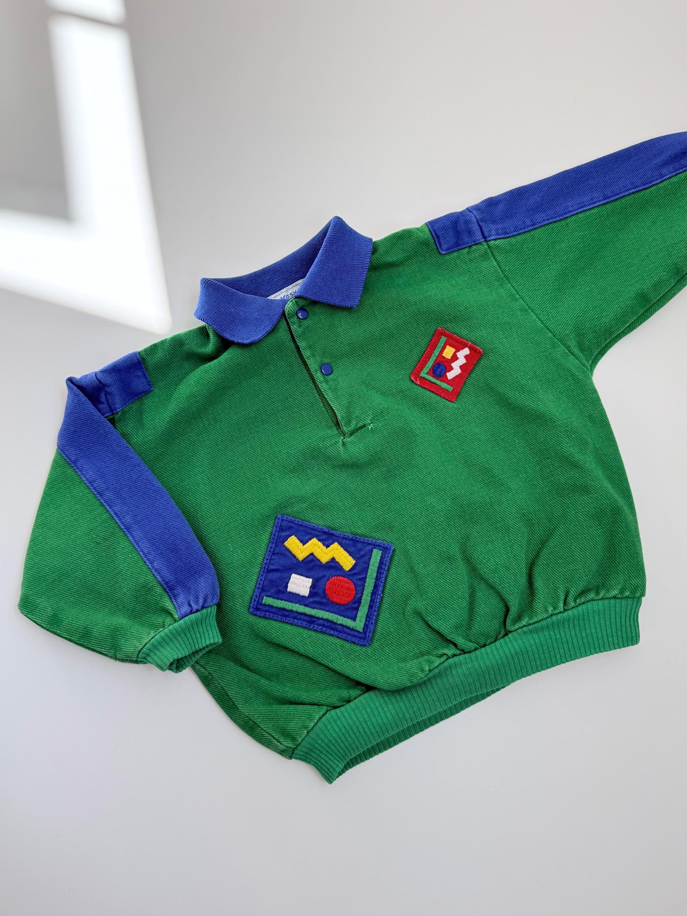 Rare vintage oshkosh - Etsy 日本