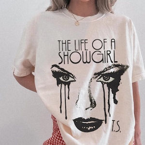 Taylor.swift - Etsy