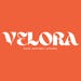 VeloraStudioCo
