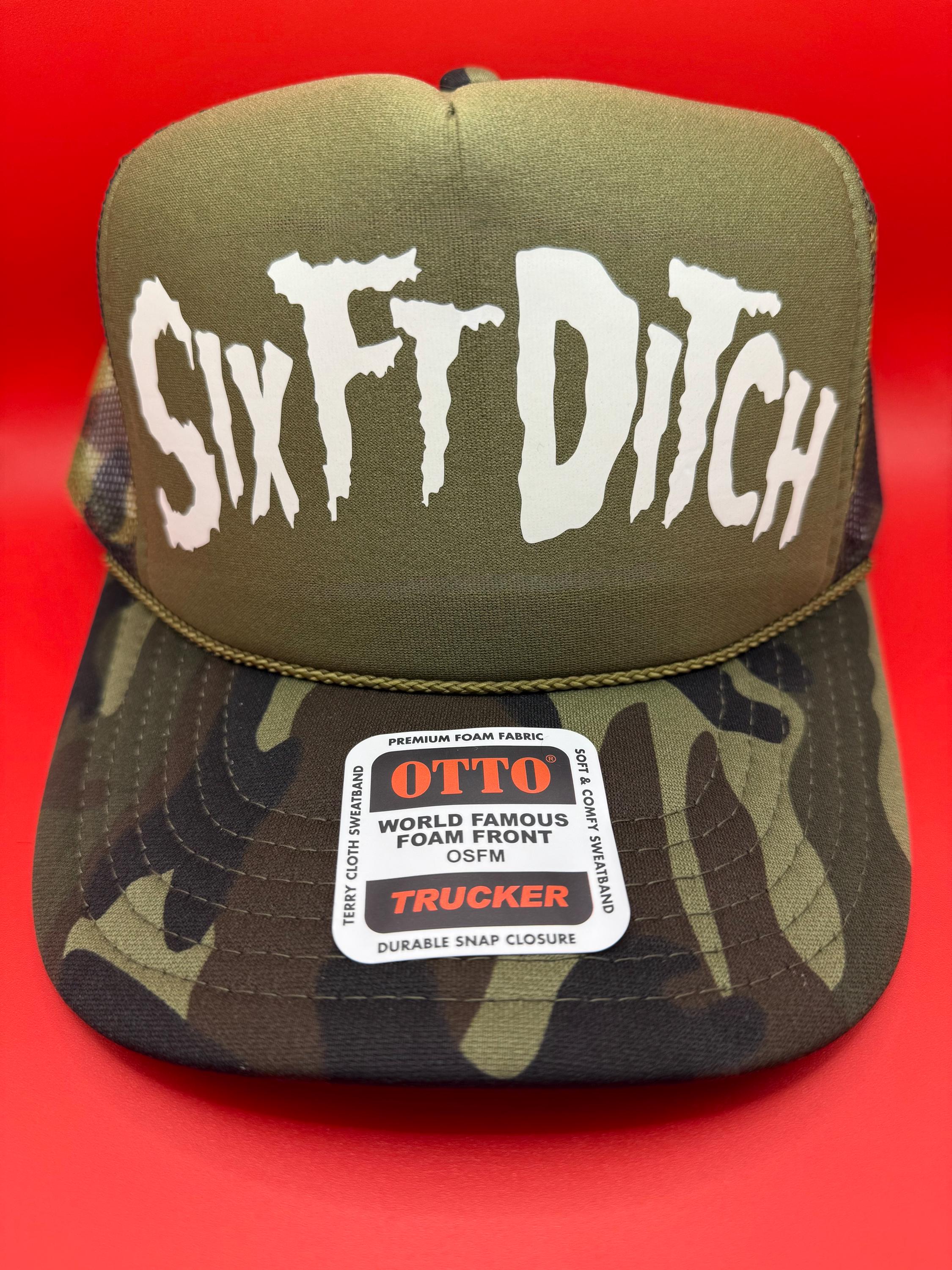 Nyhc Hat - Etsy