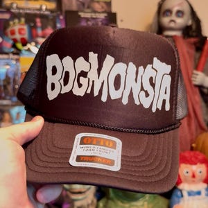 Nyhc Hat - Etsy