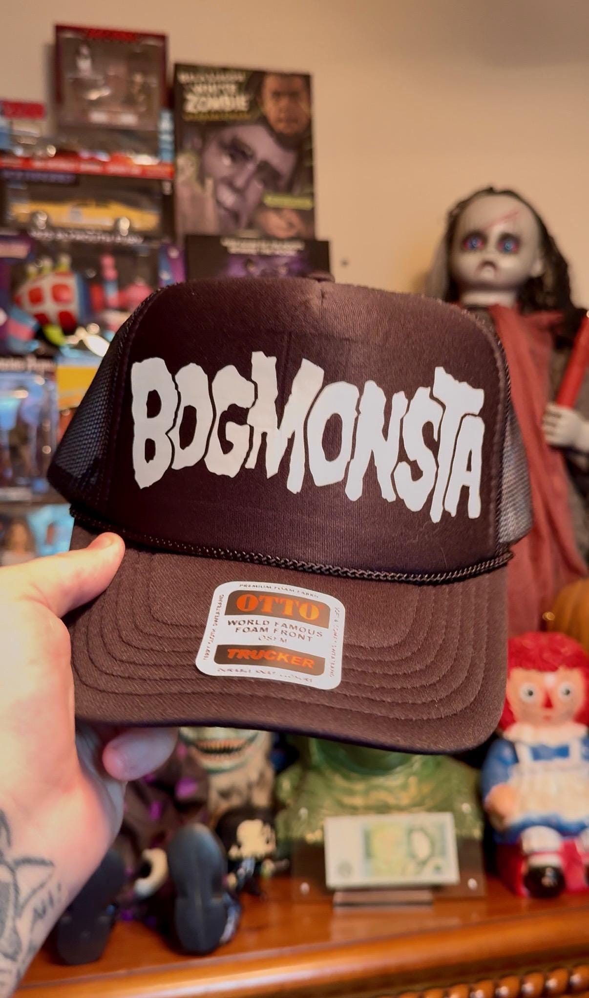 Nyhc Hat - Etsy