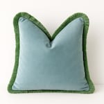 Throw Pillows