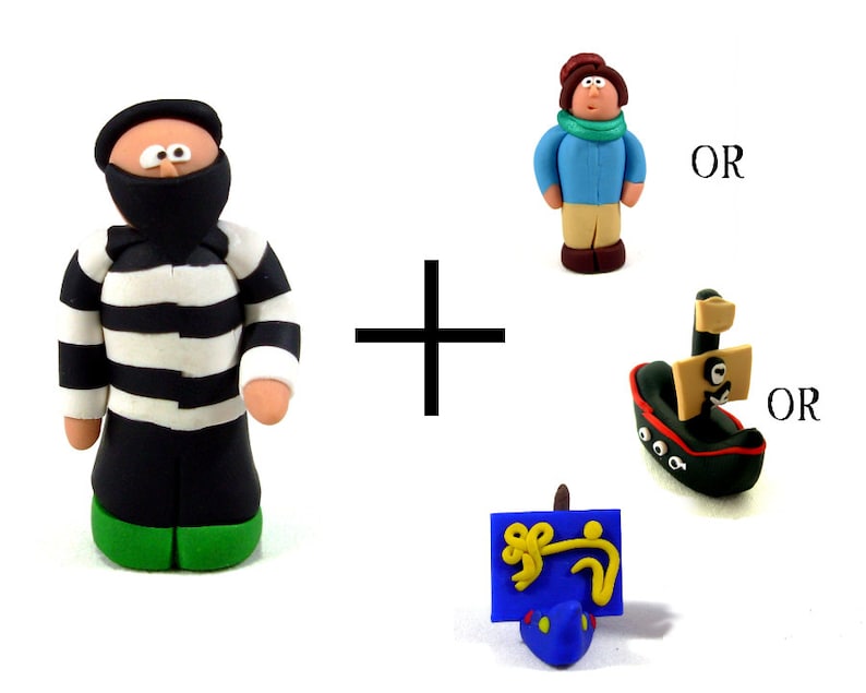 catan robber