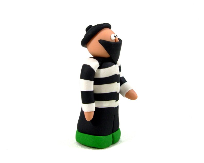 catan robber catan robber
