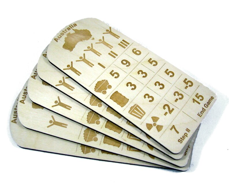 crib sheets australia