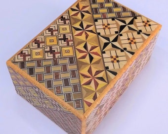 Trick Box Etsy Trick Box Etsy