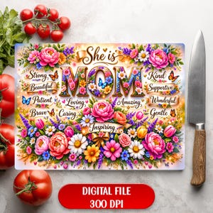 Puede incluir: Un juego de tres tazas de cerámica con un acabado mate moteado. Las tazas son de color crema, gris claro y gris oscuro. Cada taza tiene un diseño simple y minimalista.