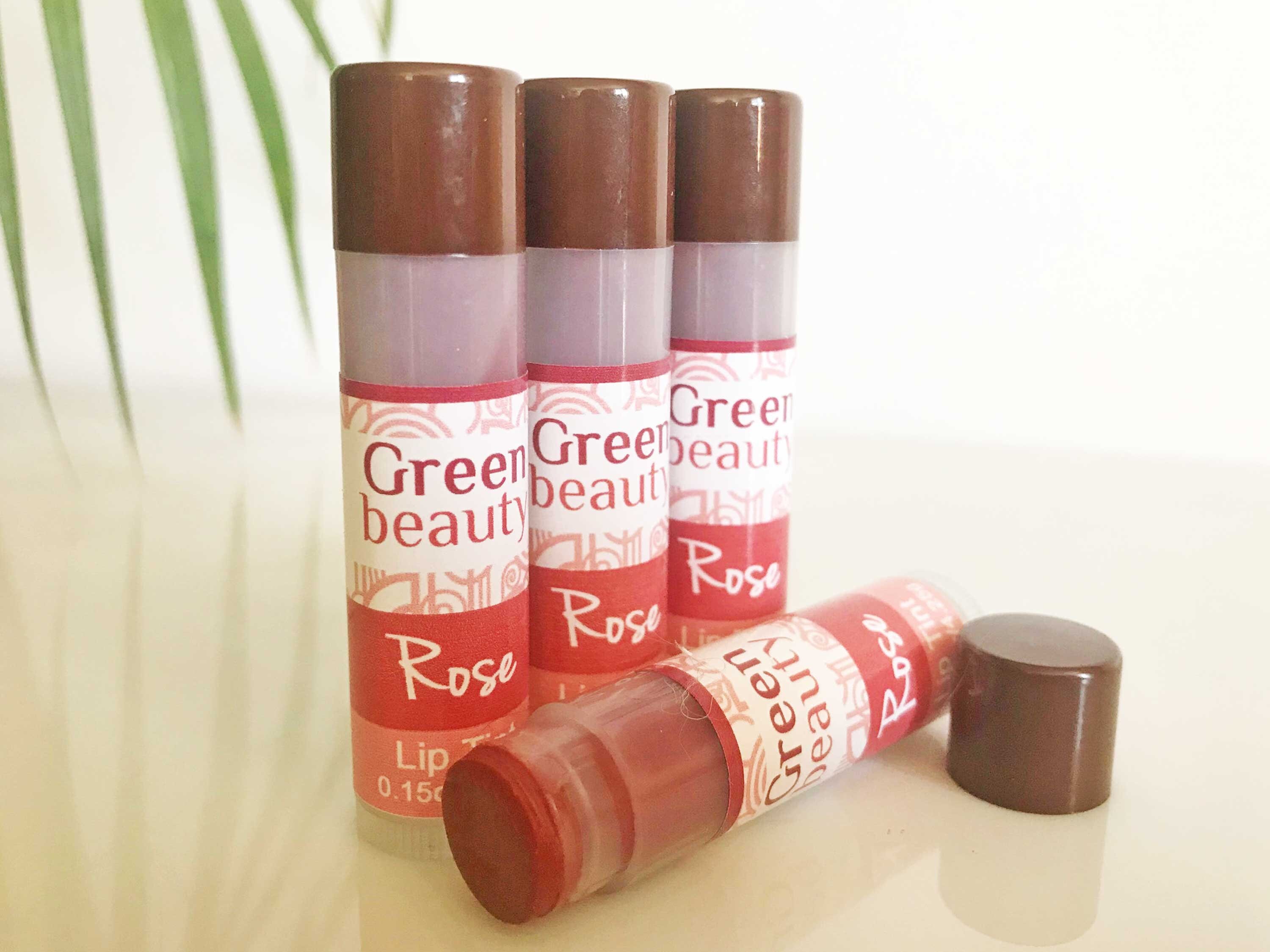 Тинт увлажняющий. Оттеночный увлажняющий бальзам для губ saemmul essential tint lipbalm cr01 4г the saem. Тинт для губ etude house dear darling water tint #01. Тинт увлажняющий. Holika holika тинт для губ 01.