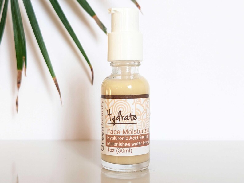 Toxic-free natural skincare by GreenBeautyCosmetics. Handcrafted in a small-batch apothecary to ensure the highest purity for sensitive, aging skin.