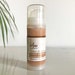 see more listings in the Tinted foundation creams section