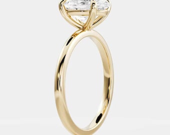 Custom Jewelry Deposit Listing – Part Payment for Custom Order – Advance Payment