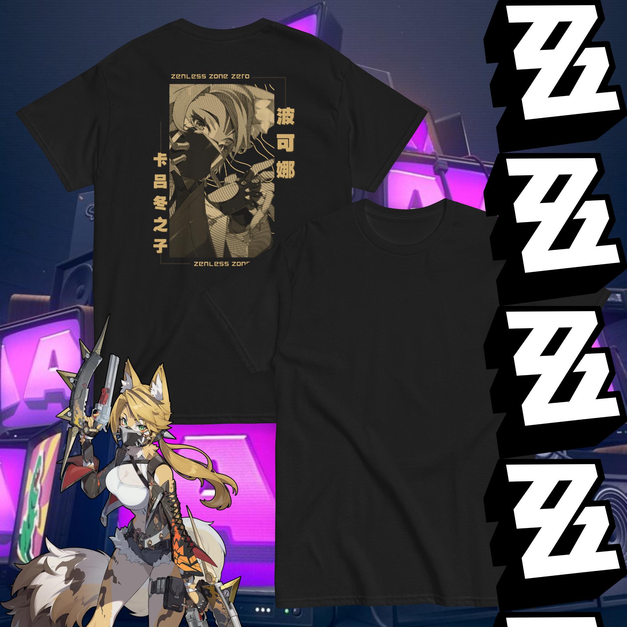 Zzz shirt - Etsy 日本