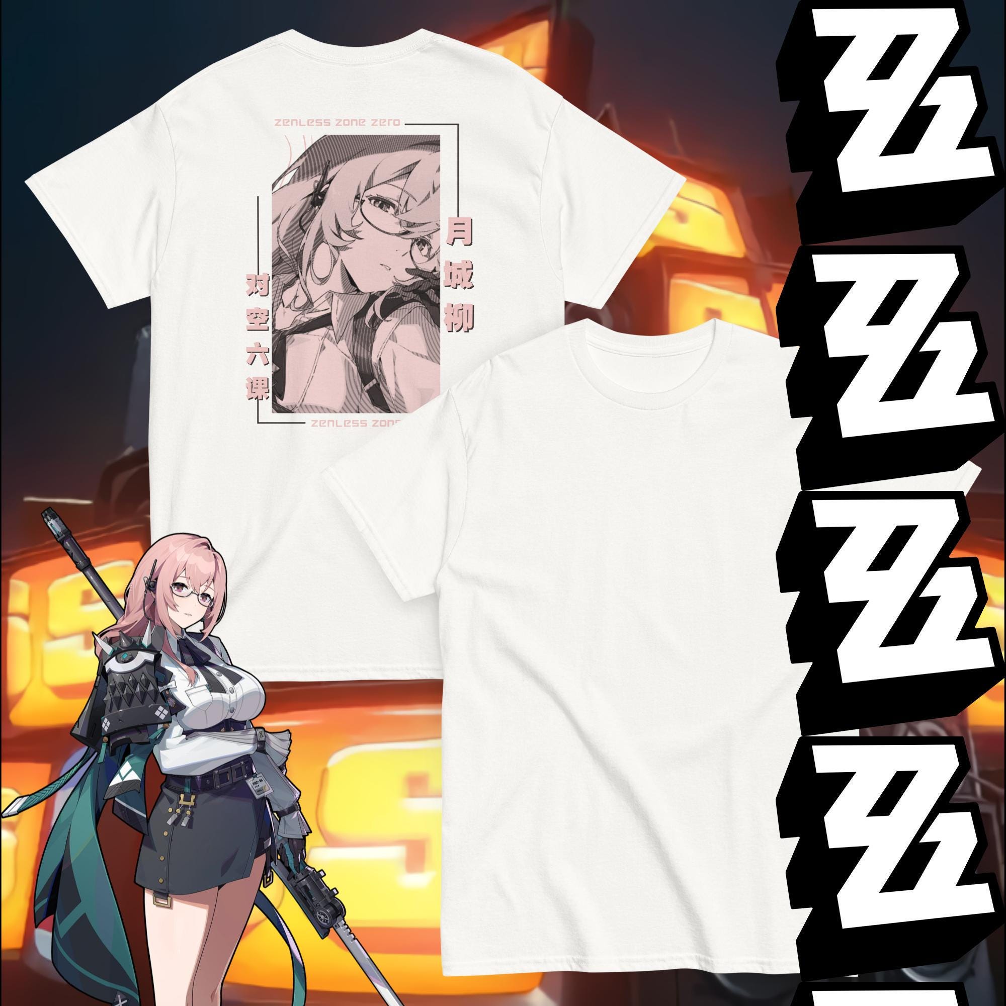 Zzz Shirt - Etsy Zzz Shirt - Etsy