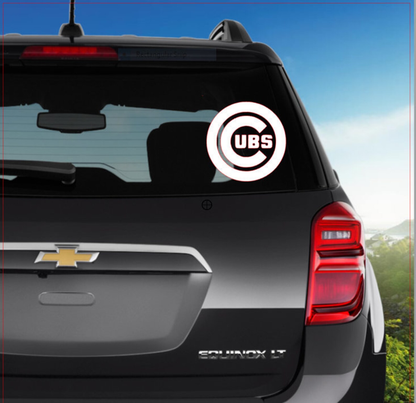 Sports Car Decal Decal Decals Car Decals Sports Decal Car Etsy