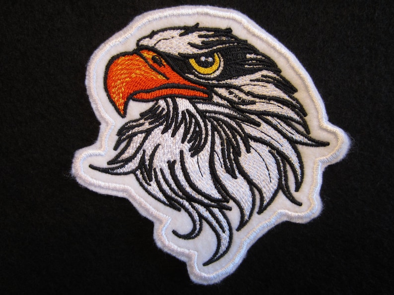 Get Embroidery Iron On Patches In Us Ideas for You