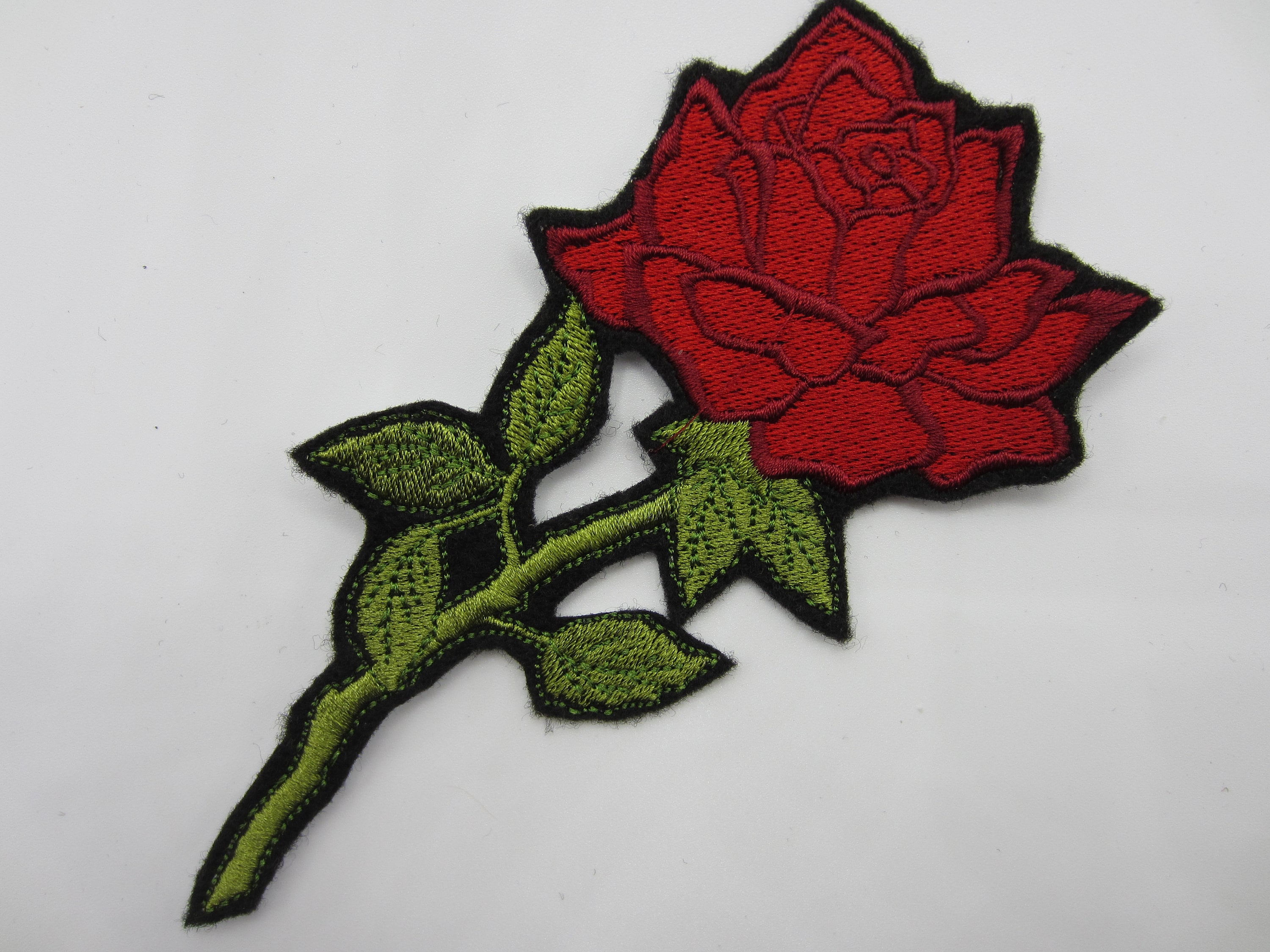 HARIM ハリム Leef Feather with Golden rose il_fullxfull.2323172502_re6y.jpg