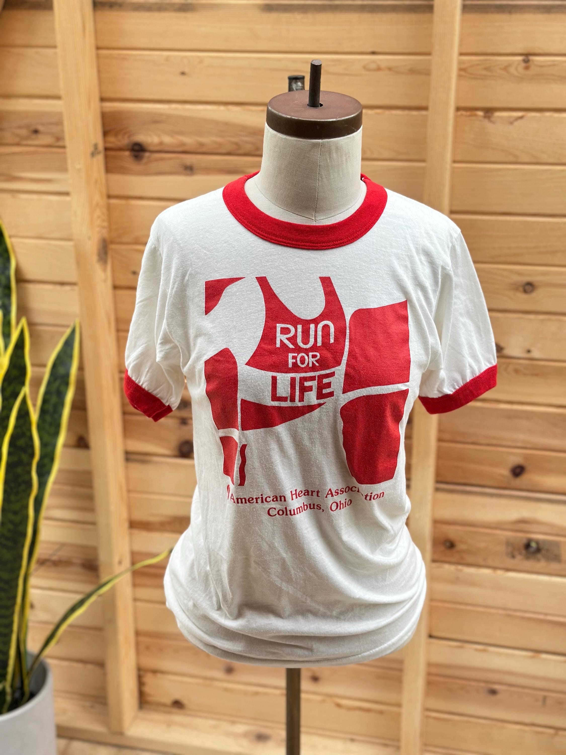 【SATIIIZ】Mind Ringer T-Shirt 61IkZl7+maL.jpg