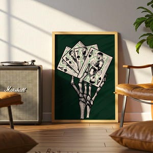 Impresión de baloncesto de Boston / Póster de los Celtics / Póster deportivo / Arte mural para pasillo / Impresión para sala de estar / Regalo para casa nueva / Aniversario de papel