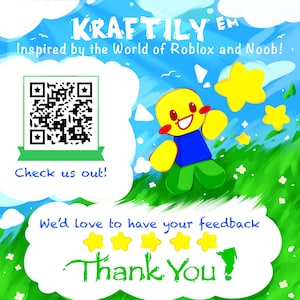 Roblox Bloxy-colabeker 20oz | Roblox 2009 Klassiek drankje afbeelding 6