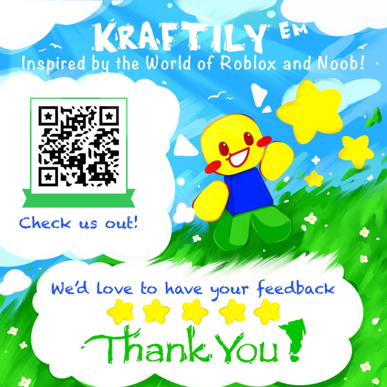 Roblox Bloxy-colabeker 20oz | Roblox 2009 Klassiek drankje afbeelding 6